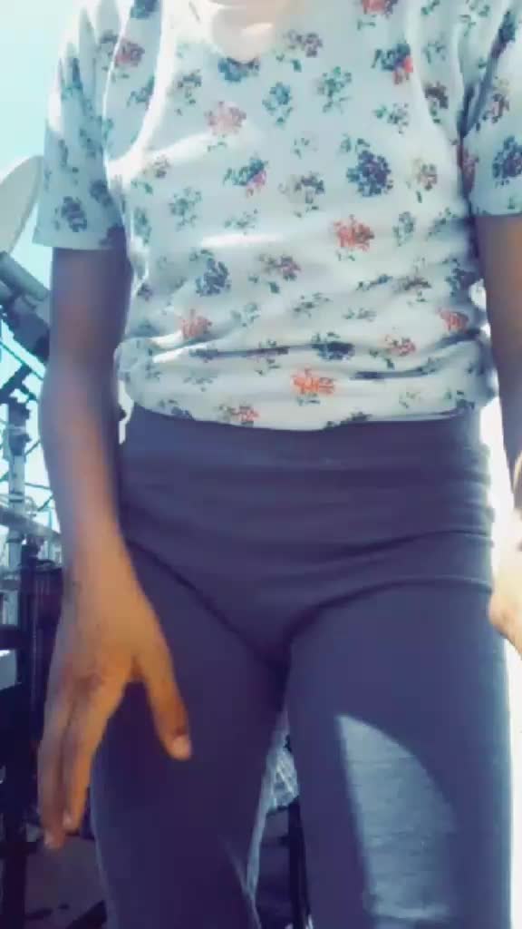 @merieme meryoume