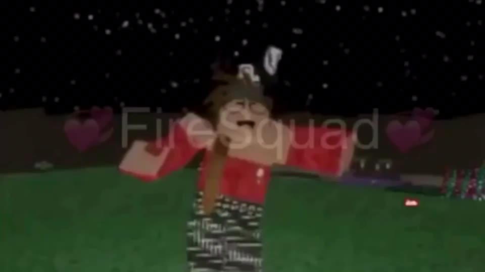 @Roblox👌😂