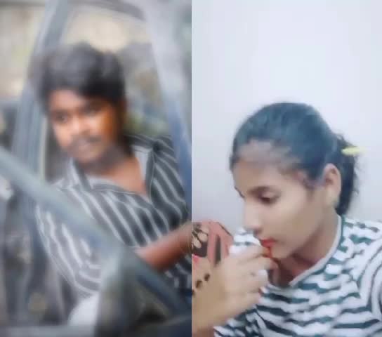 @Nani 2220