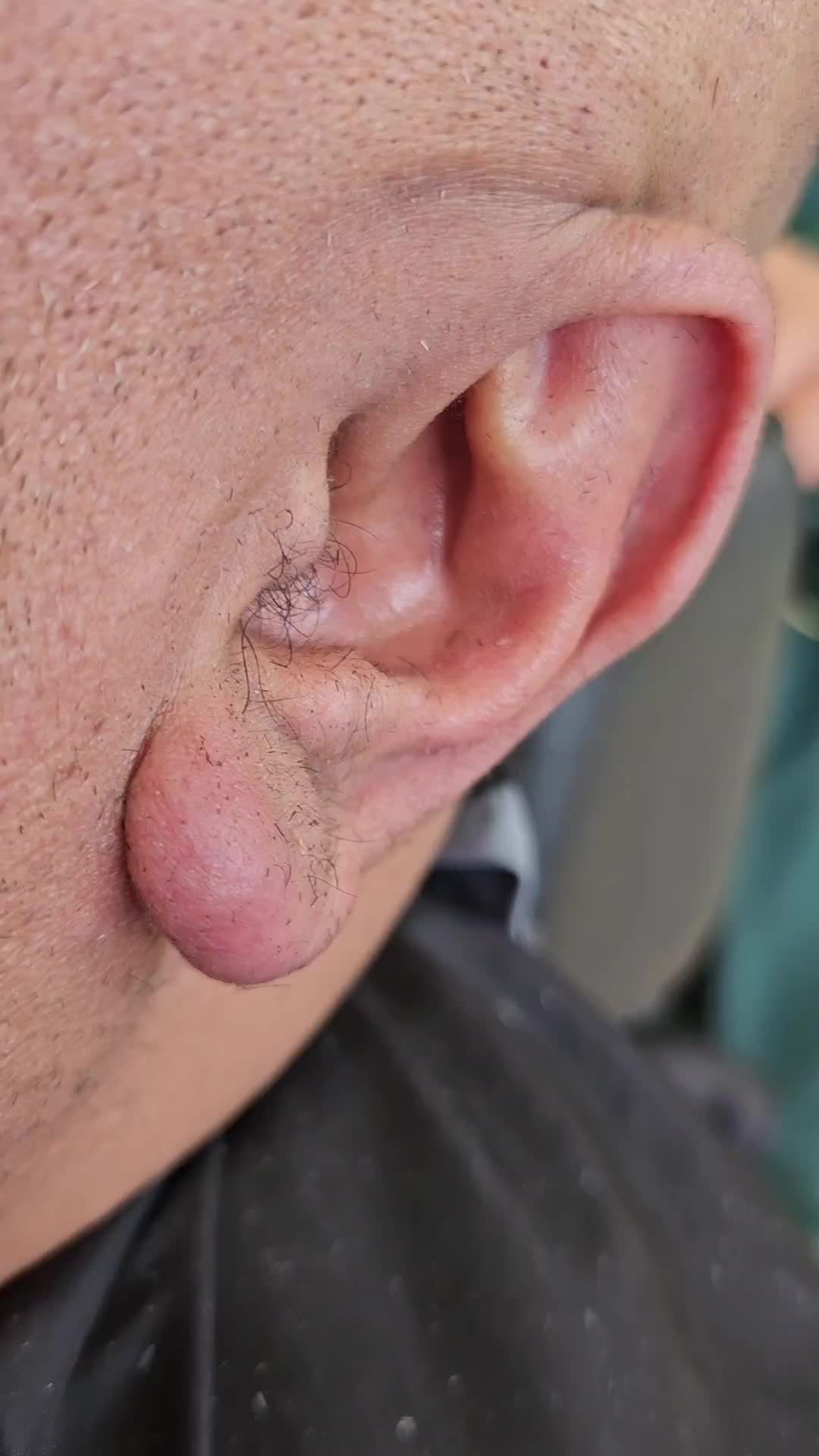 @ابو حنوش