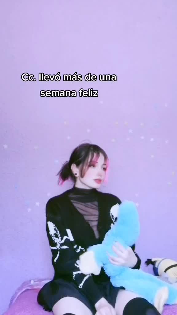 @Aries Allen