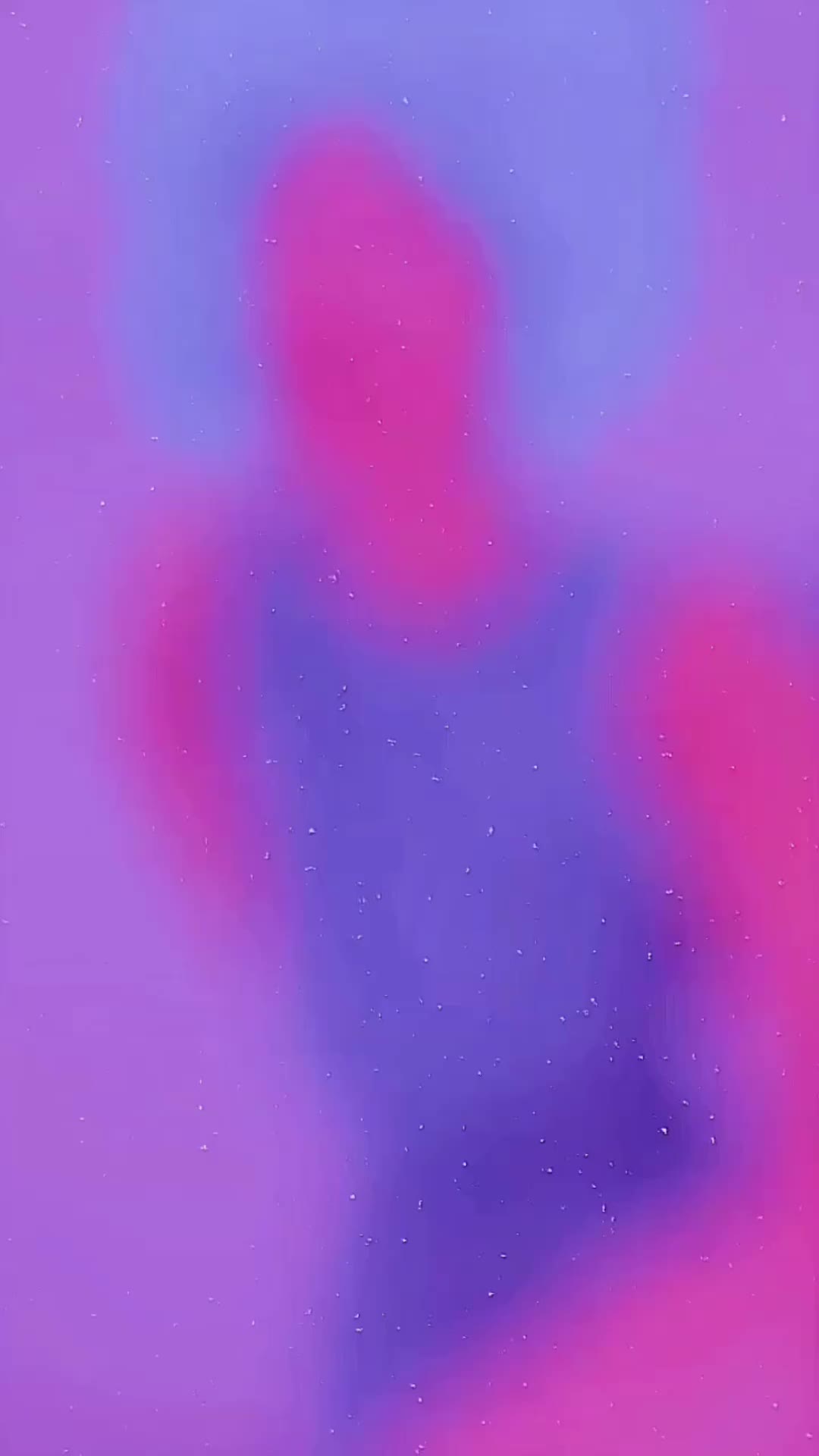 @⌗ ry ry ! ˖* ✦ ★ ☻