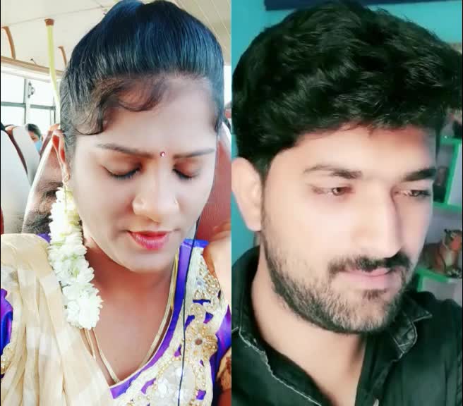 @Mamatha v
