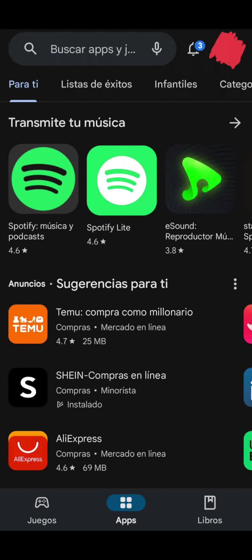 @Rafael