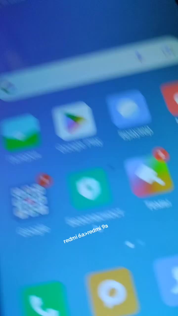 @Егор17к...