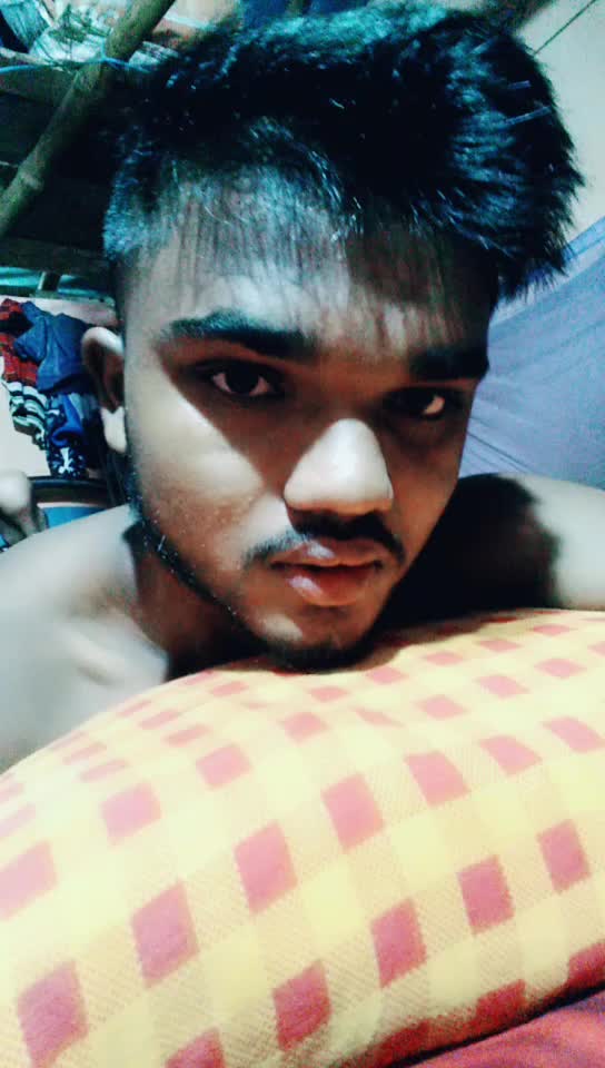 @Gourab roy 629136