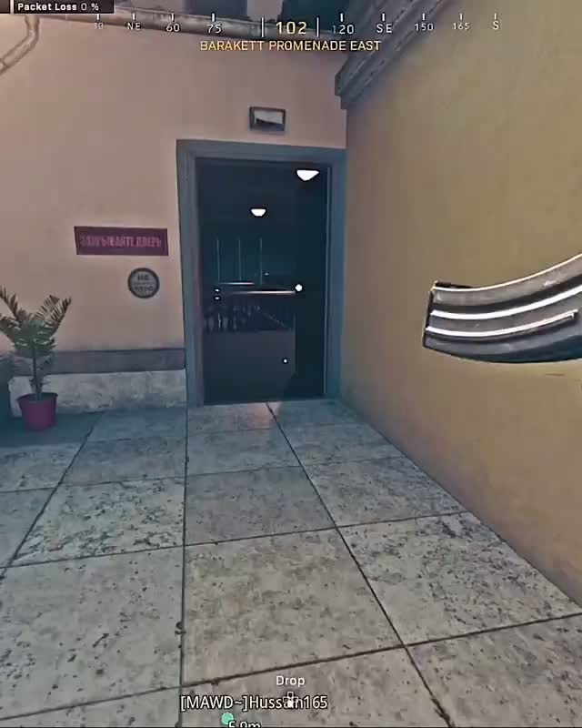 @TalkySparky