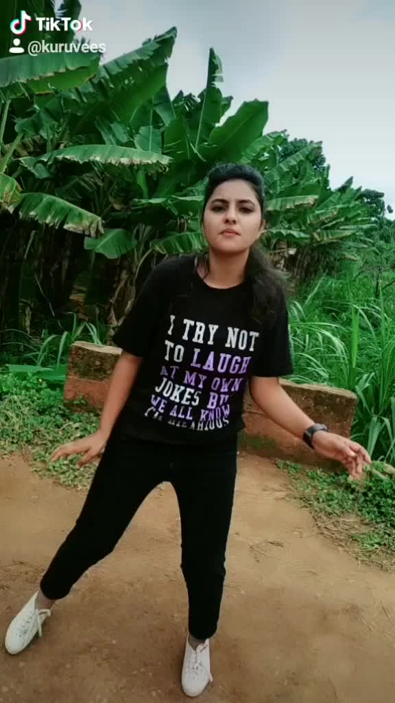 @delphy_dency_ delna