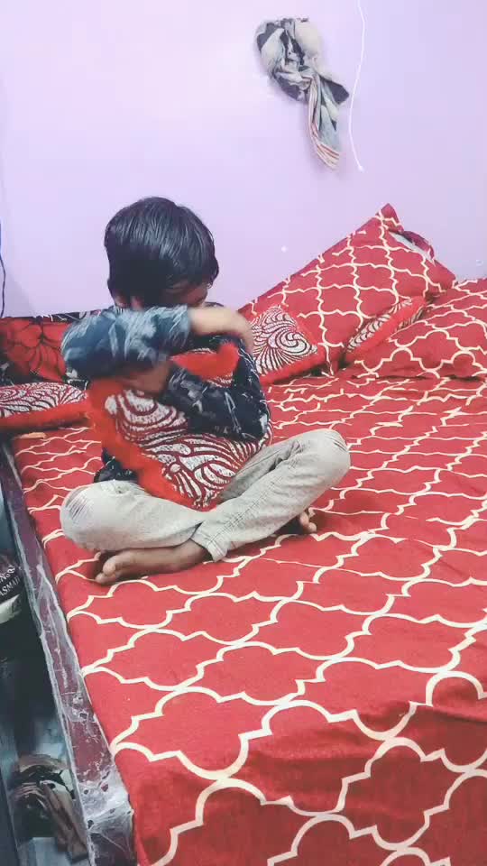 @Farman Ali