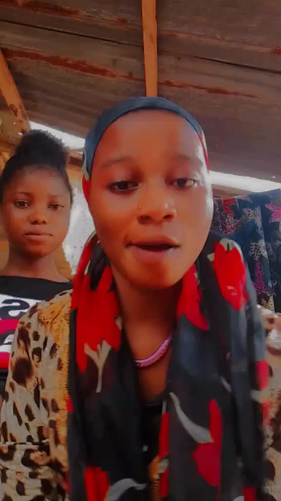@samora