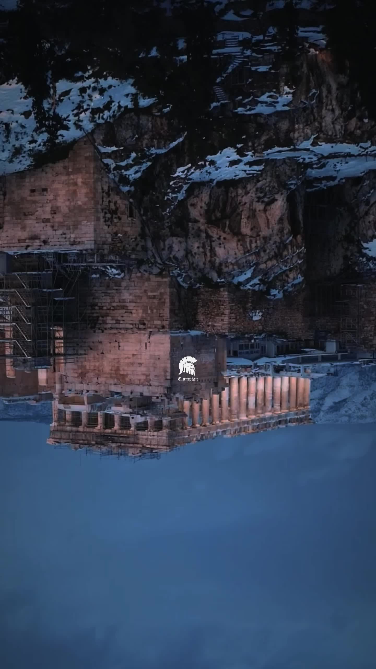 @𝑳𝒖𝒙𝒖𝒓𝒚 𝑮𝒂𝒓𝒂𝒈𝒆