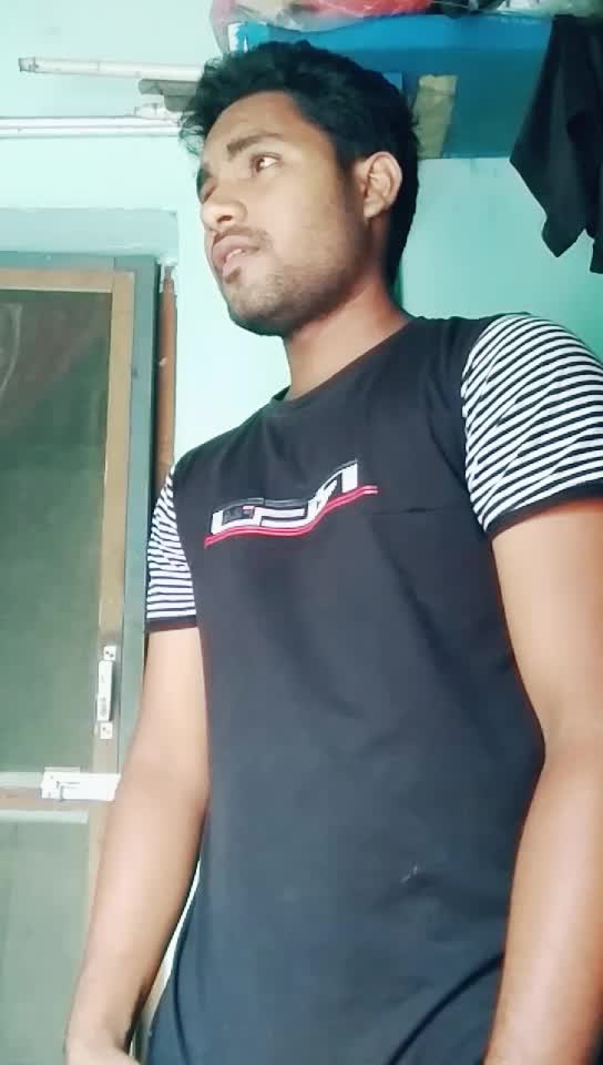 @mr. Siddharth01
