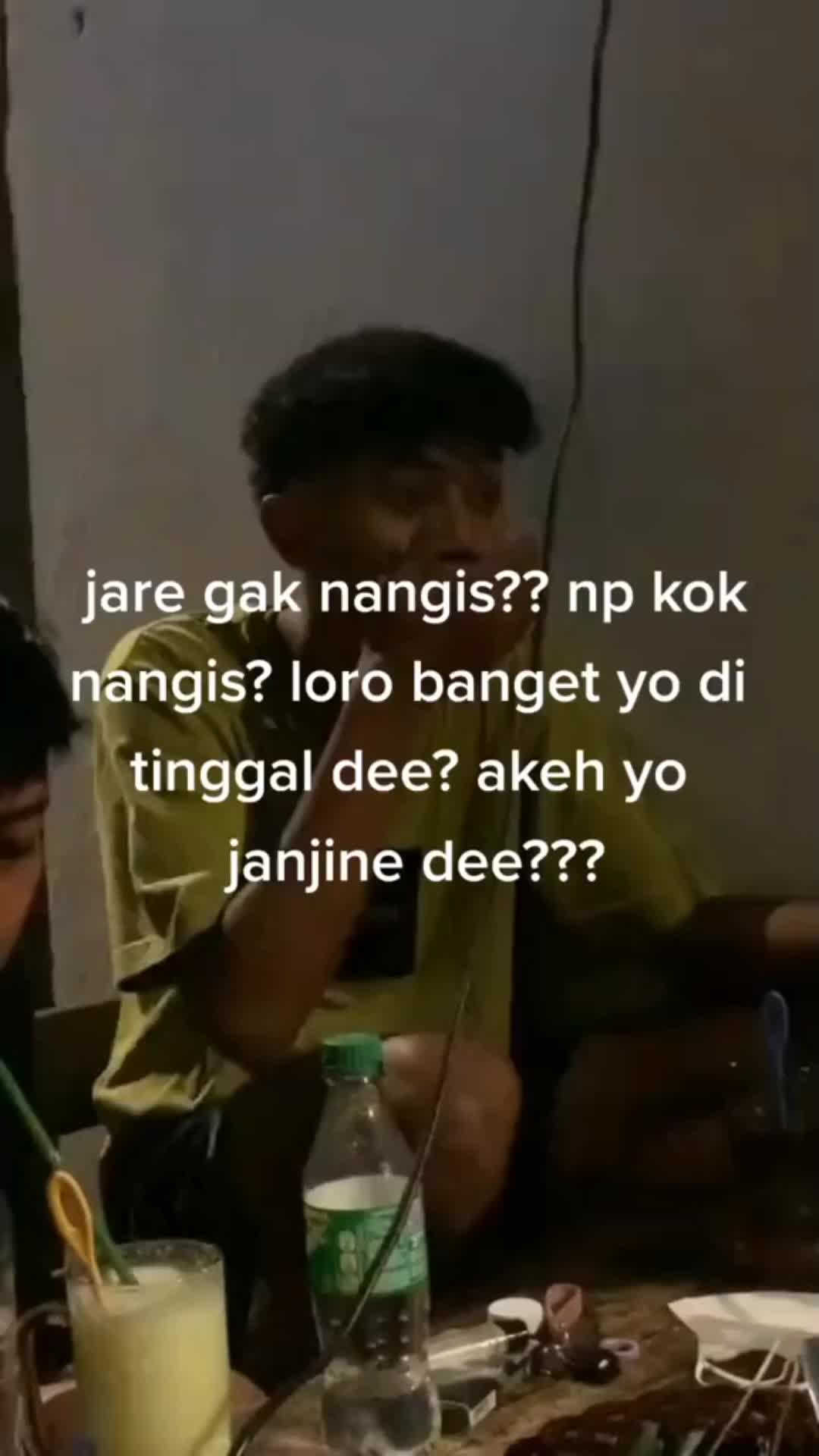 @spl