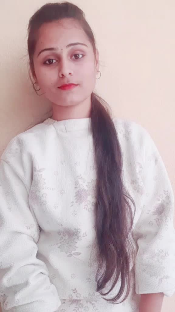 @user39604962854
