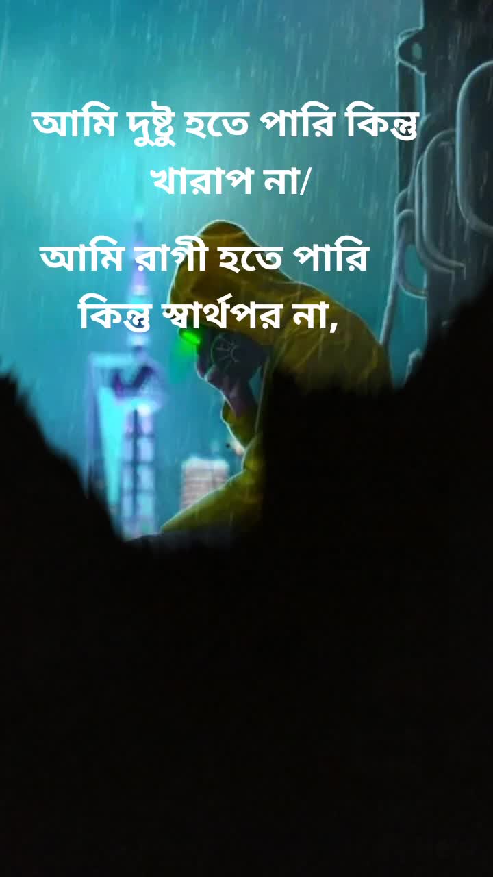 @Rahaman Sk