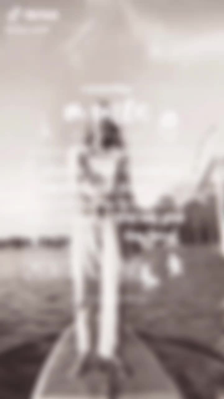 @— ˗ˋ ୨୧ ˊ˗ —