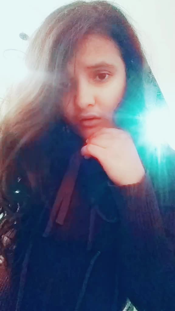 @manvi upadhyaya