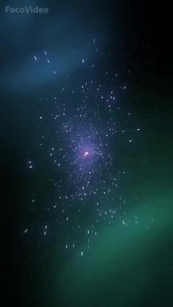 @Vilasinigoud thodeti