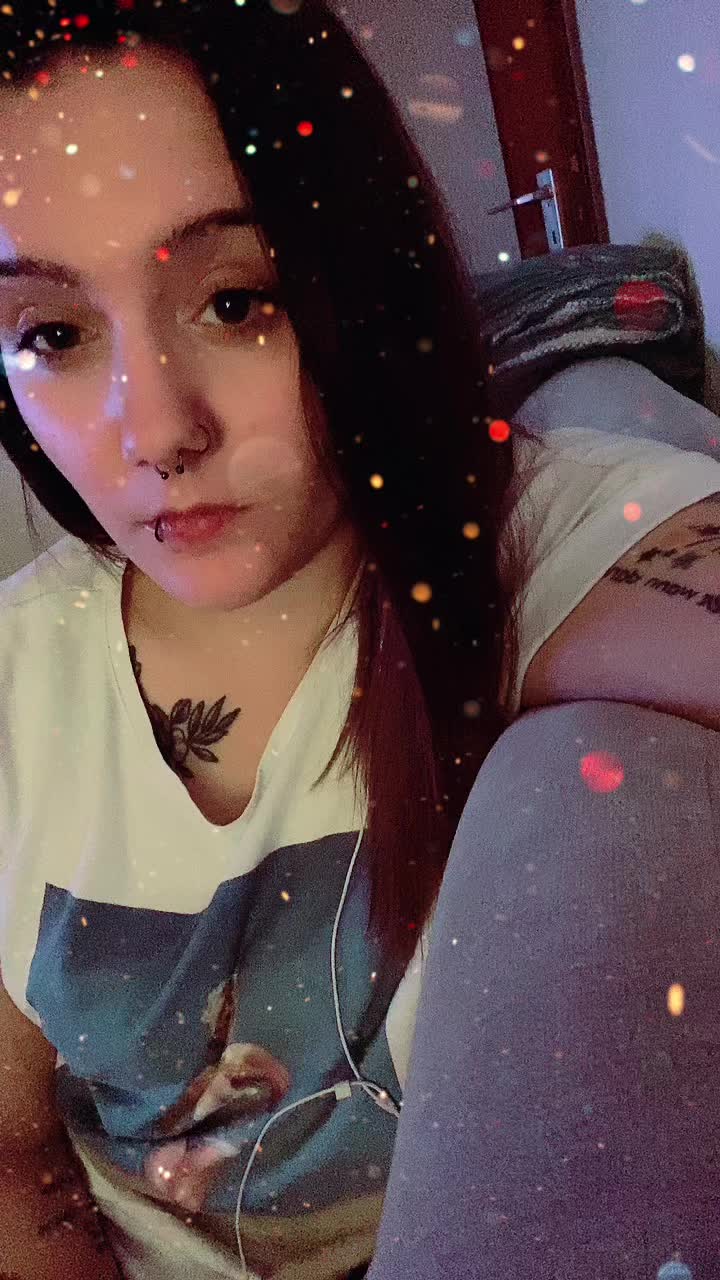 @Jojoo20