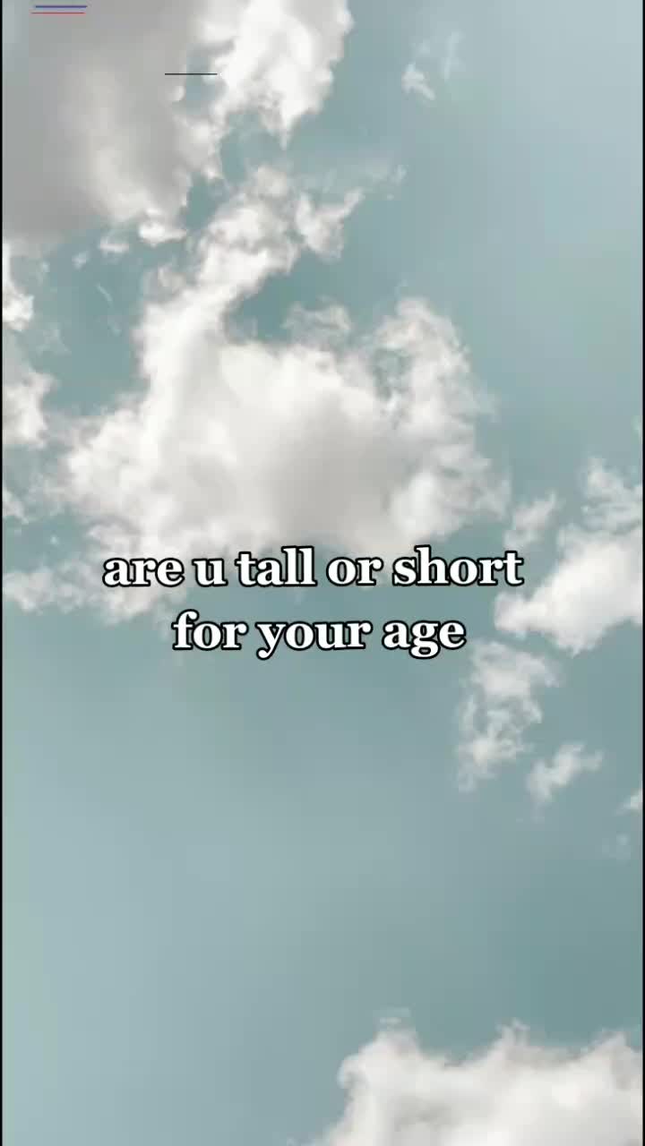 @no one