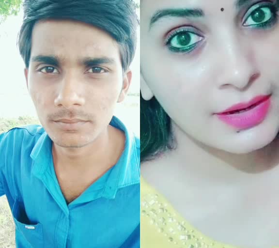 @srikanth1997