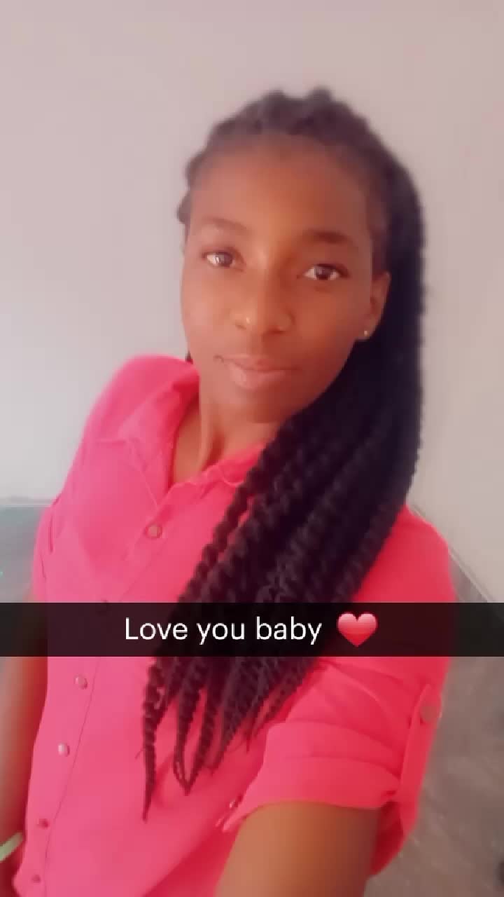 @Jennipher favour phiri