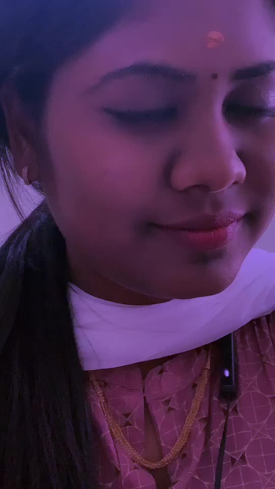 @Priya Babu