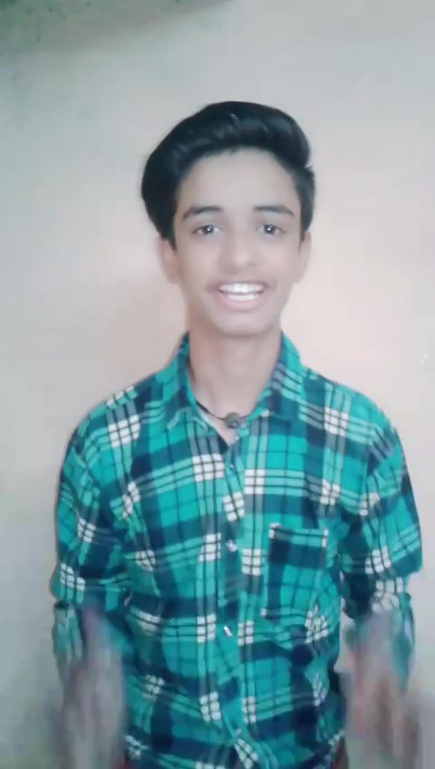 @⚔Shrivastavaji ⚔