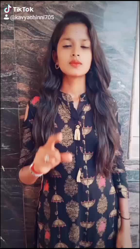 @🖤chinni🖤