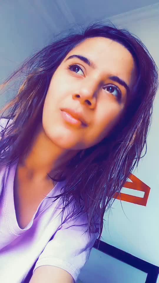 @Shraddha♥️
