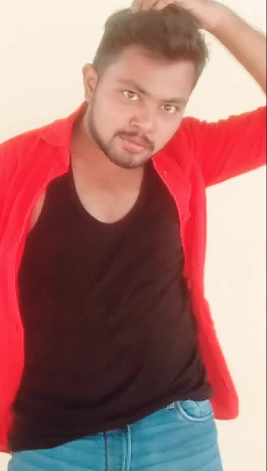 @Sri Santhosh 😘