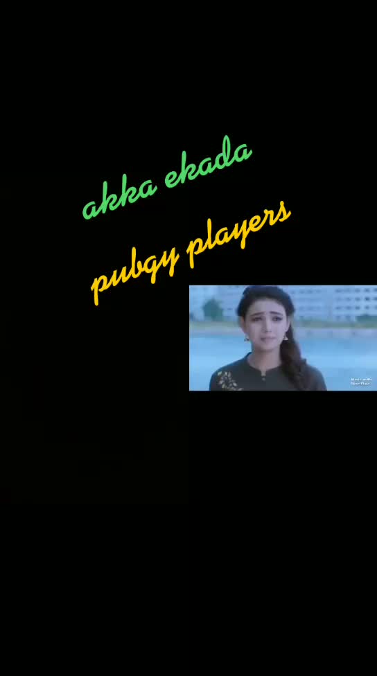 @💐💐💐UMESH👍👍👌