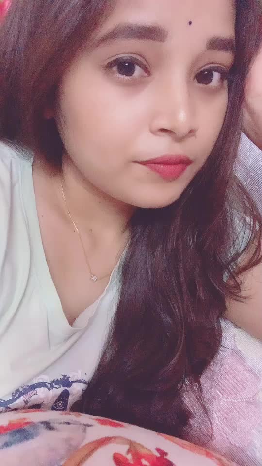 @Saipriya Makkena