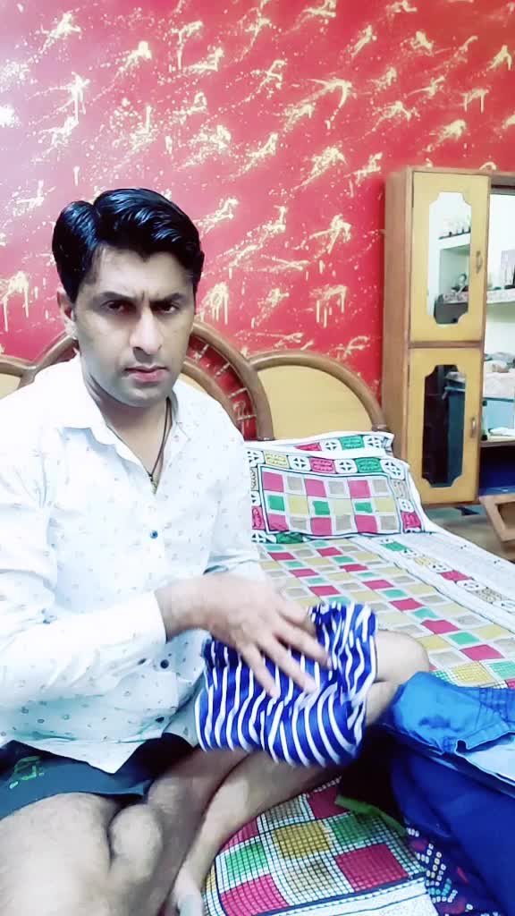 @Rajiv suthar