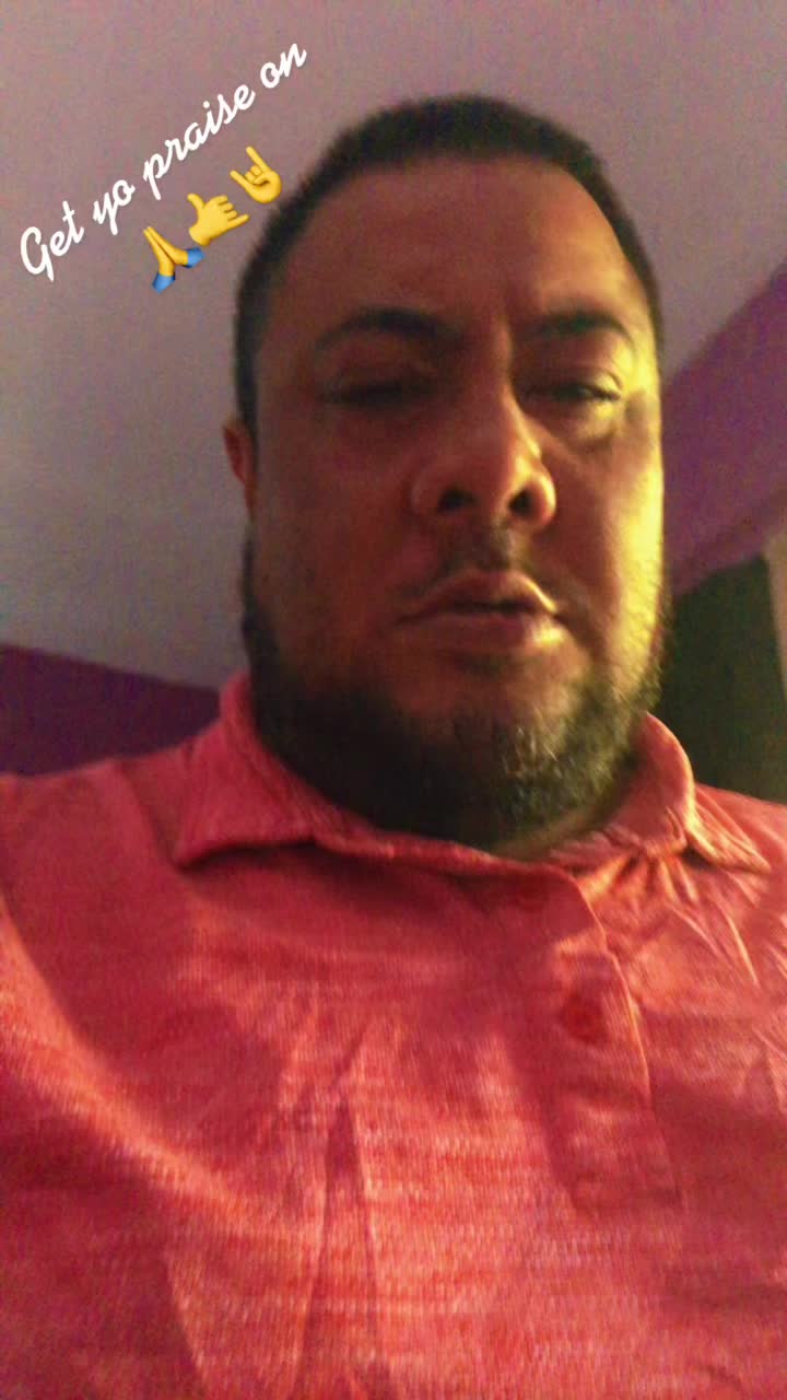 @Unko_KOVI