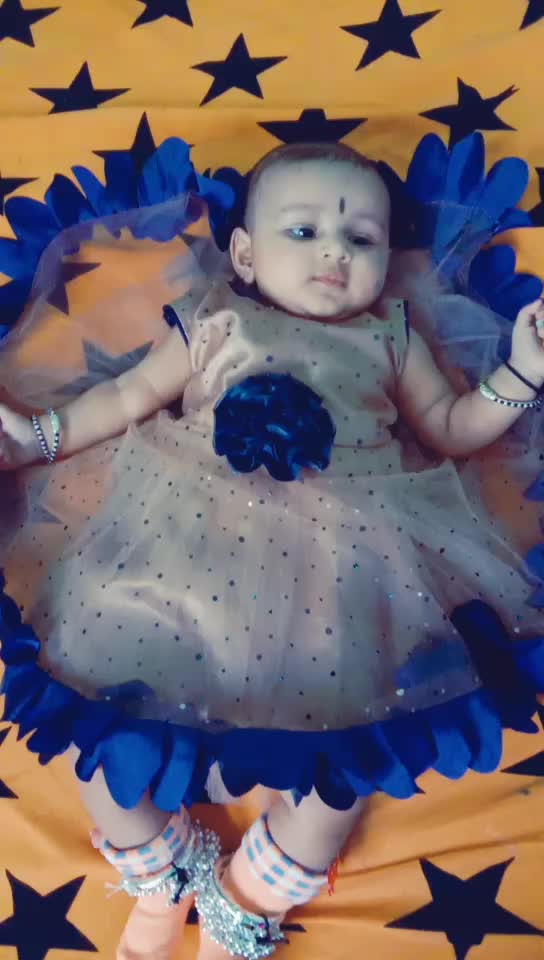 @sinchumanugowda143