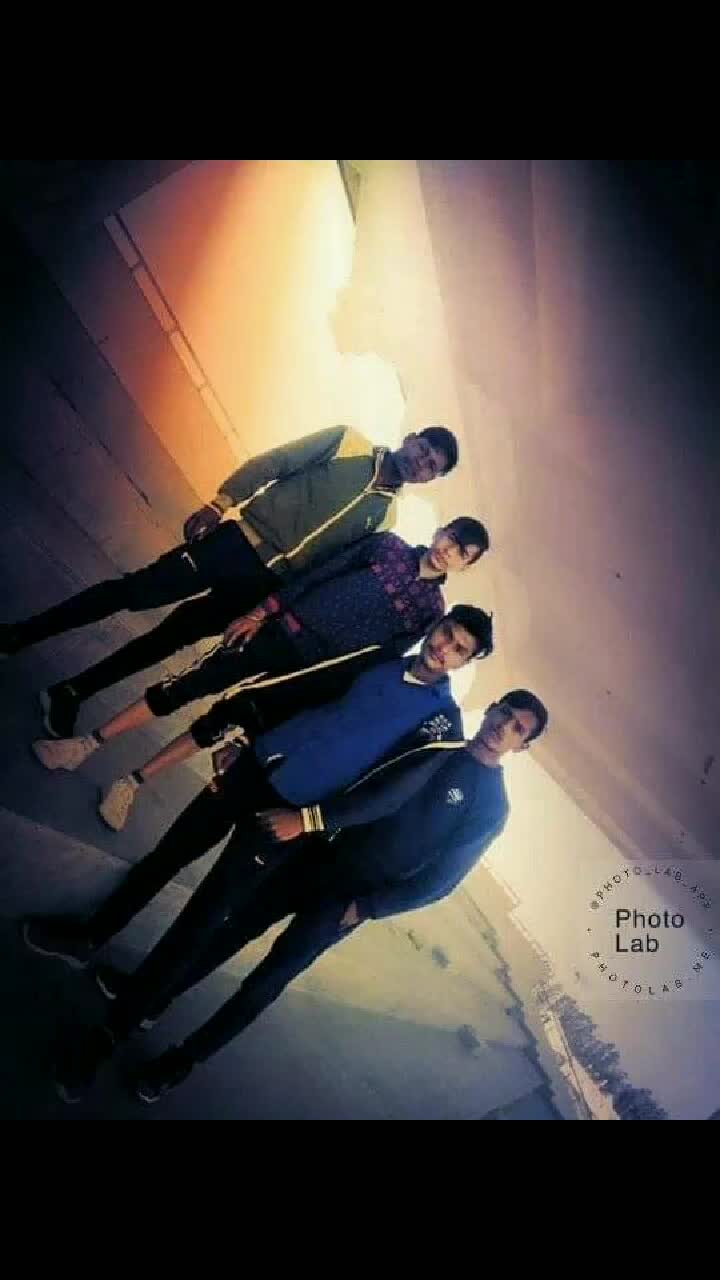 @#⃣Lohch@bya ❎🅱️🅰️🅱️🅰️❎
