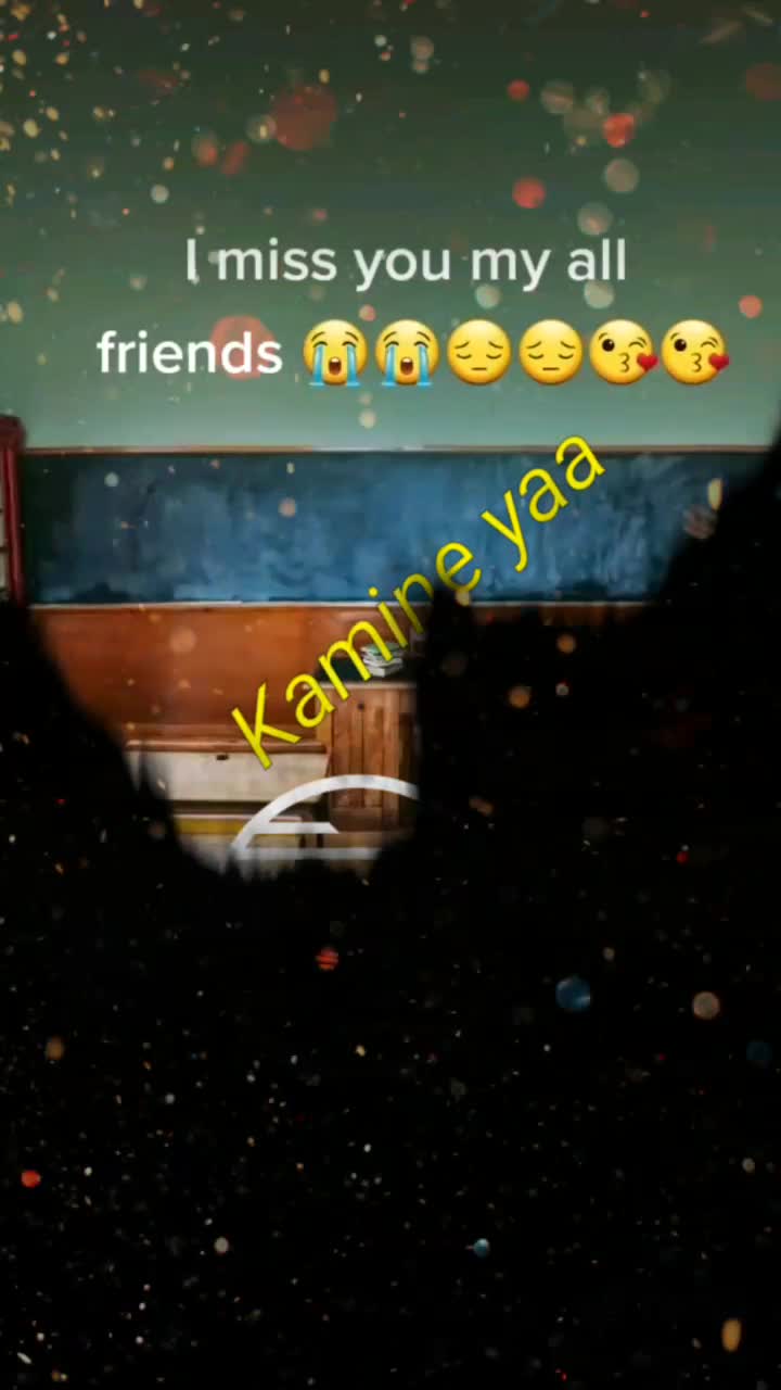 @Sakib khan