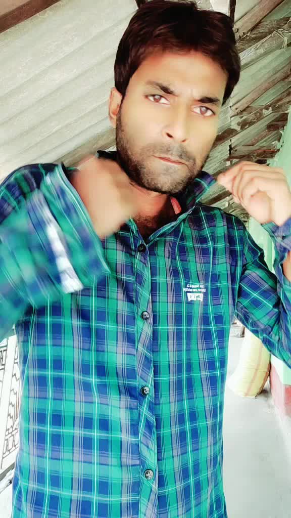 @đžacting bhai_kamal
