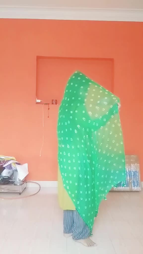 @Lakshmi Roy Roy Laks