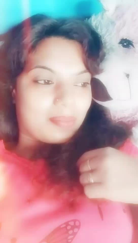 @user46461507122