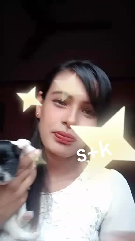 @Suraj kumal