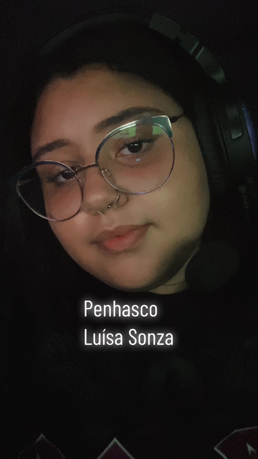 @manuoliveiraaaaaaa