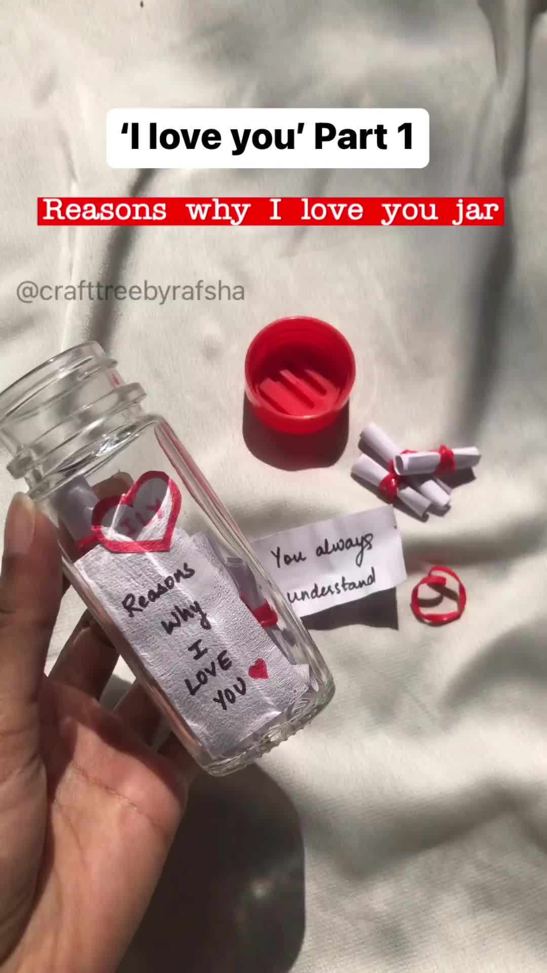 @sweet.armour