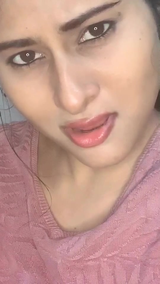 @Gauthamy