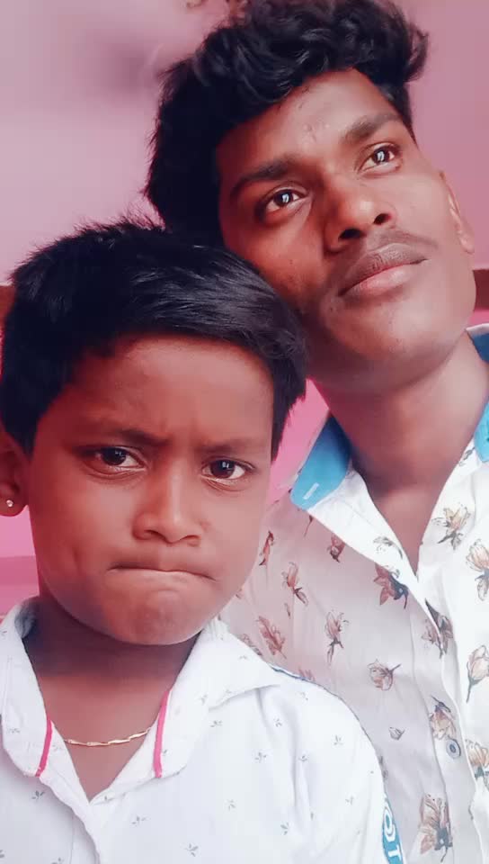 @Bunny