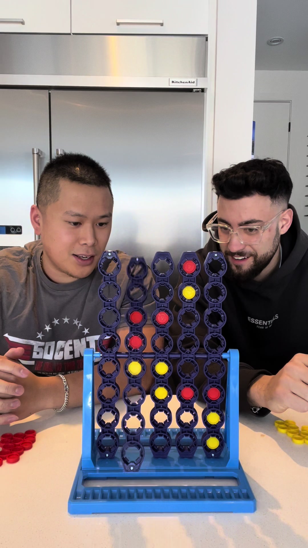 @DavidParody