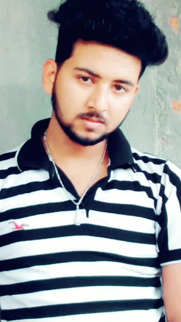 @Mrinal Malik