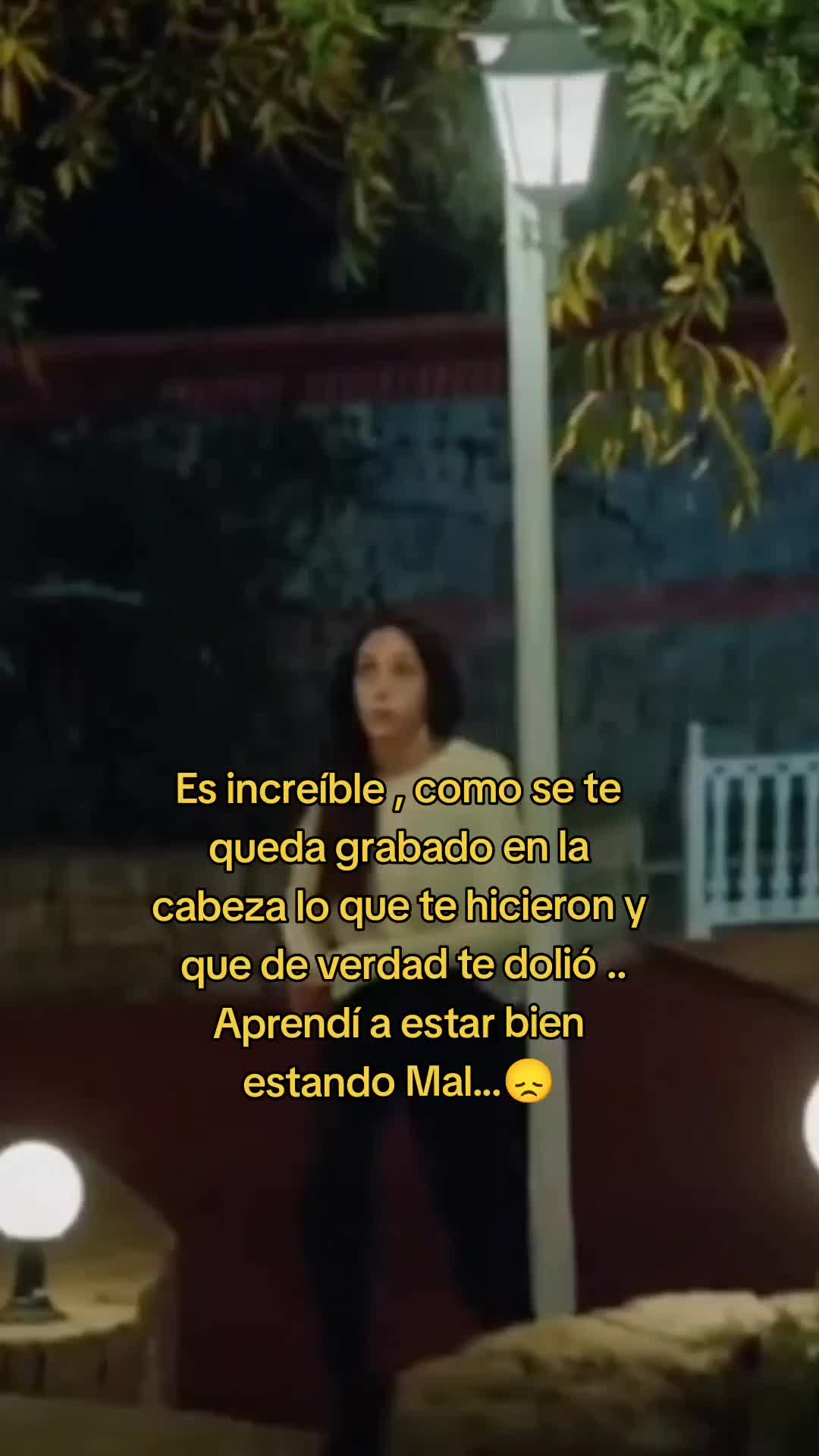 @rah_hn