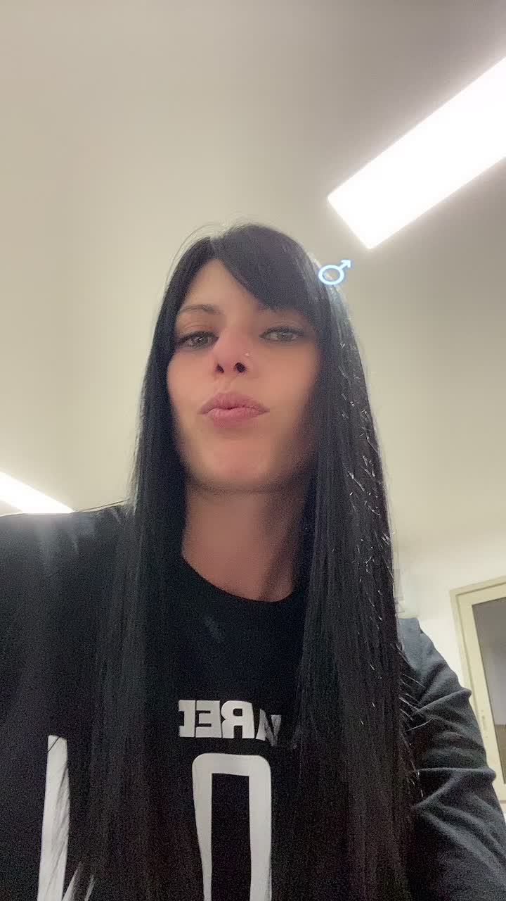 @Laura Giuffrida